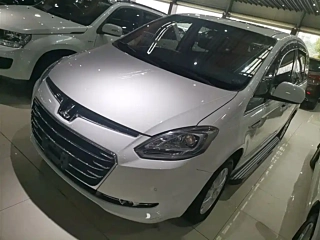 Купить