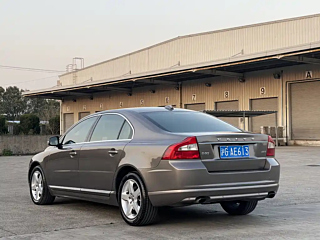 catalog-car-5