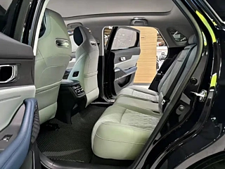 catalog-car-15