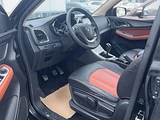 catalog-car-19