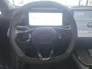 catalog-car-14