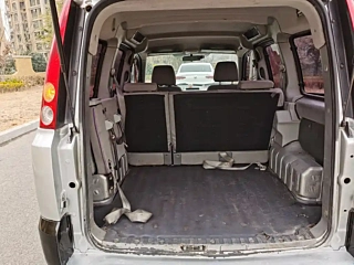 catalog-car-9