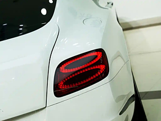 catalog-car-18