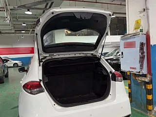 catalog-car-22