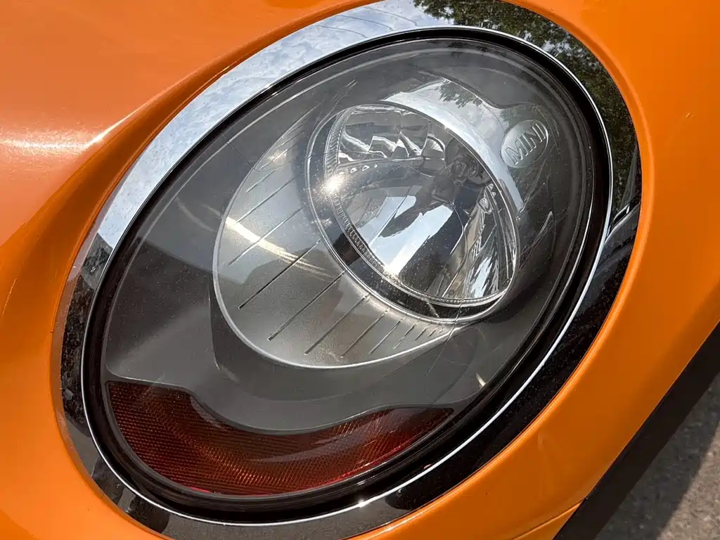 MINI OTHER 2015
