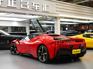 catalog-car-6