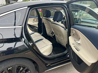 catalog-car-14