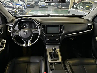 catalog-car-8