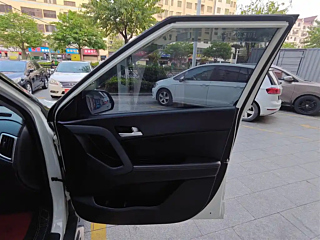 catalog-car-26