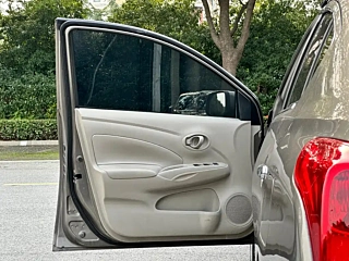 catalog-car-27