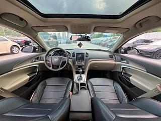 catalog-car-10