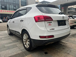 catalog-car-8