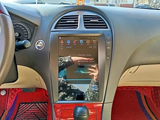catalog-car-13