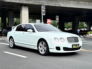 catalog-car-3