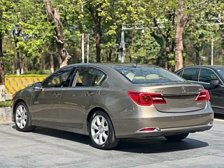 catalog-car-7