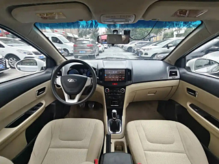catalog-car-9