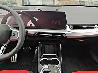 catalog-car-12