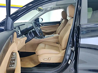 catalog-car-9