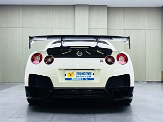 catalog-car-5