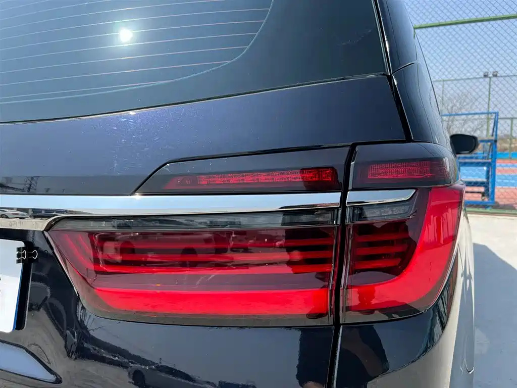 HONDA ODYSSEY 2024