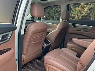 catalog-car-18