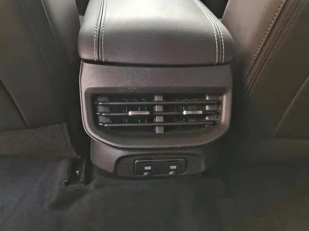 HAVAL H6 2022