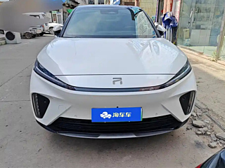 Заказать RISING AUTO R7