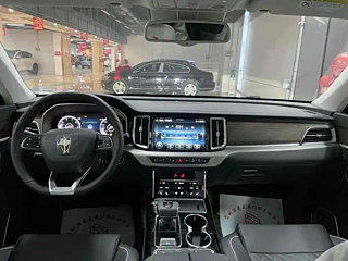 catalog-car-11