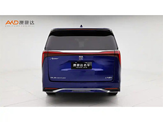 BUICK CENTURY 2023 YEAR 2.0T SEATS EDITION 2023