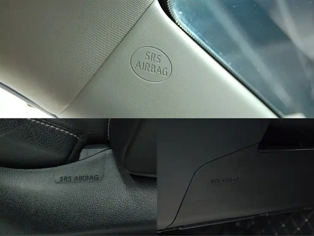 TOYOTA WILDLANDER 2021