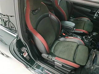 catalog-car-26