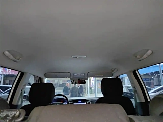 catalog-car-19