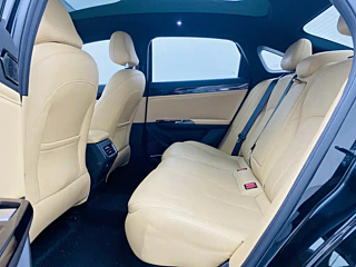 catalog-car-15