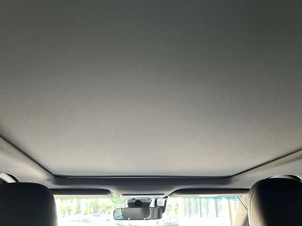 TOYOTA AVALON 2019