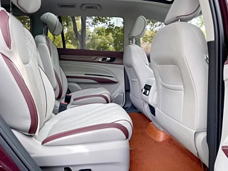 catalog-car-13