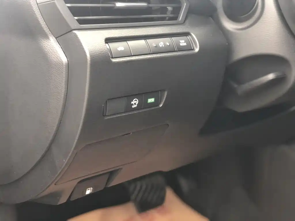 NISSAN TEANA 2021