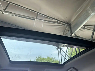 catalog-car-17