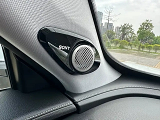 catalog-car-20
