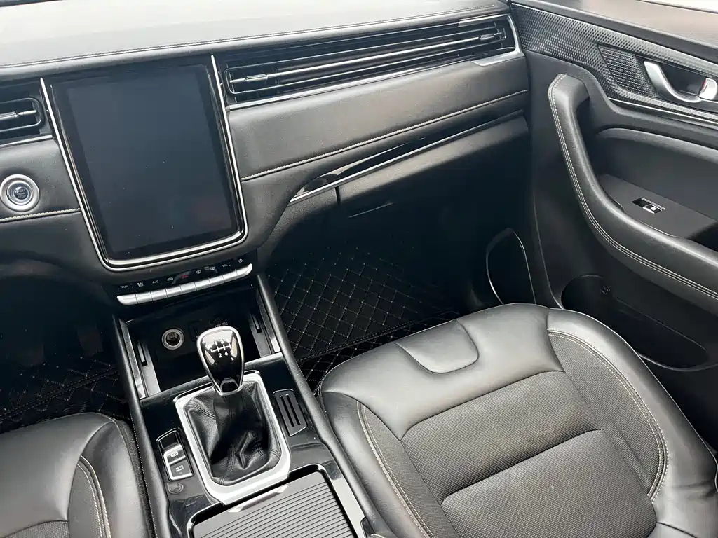 CHANGAN OTHER 2021