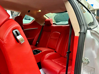 catalog-car-7