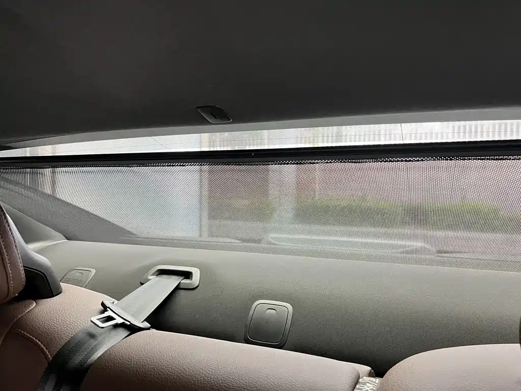 VOLVO S90 2021