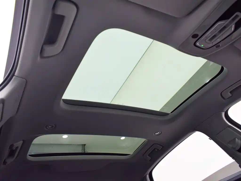 AUDI A6L 2022