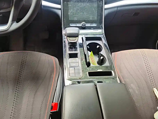 catalog-car-16