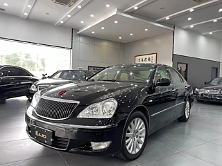 hongqi other