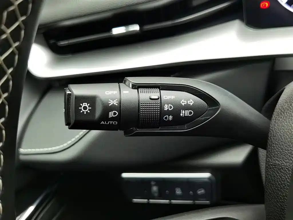 HAVAL H6 2021