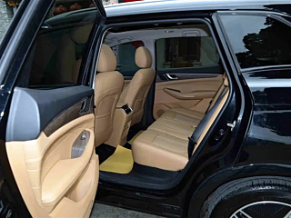 catalog-car-7