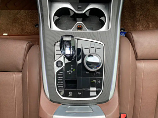 catalog-car-22