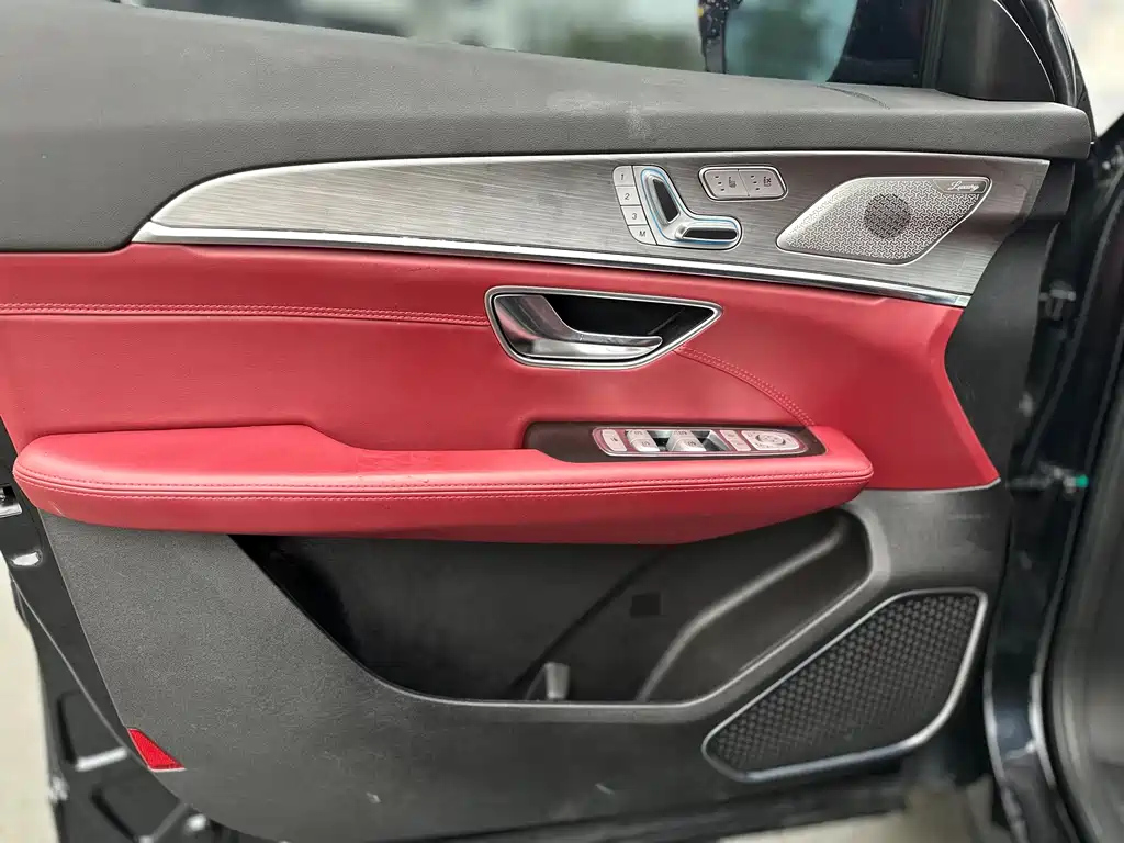 JETOUR X70 PLUS 2021