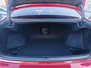 catalog-car-16