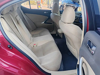catalog-car-15